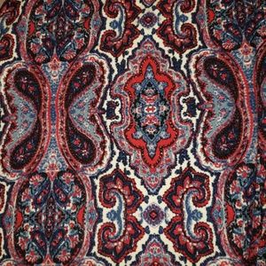 Plus size Ultra Flirt leggings